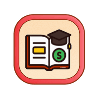 LMS App